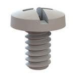 Essentra 011024CD031 förstorad bild