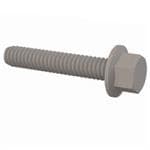 Essentra 0325020137FXM225 förstorad bild