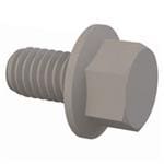 Essentra 0337516062FXM225 förstorad bild