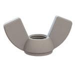 Essentra 0637524WN förstorad bild