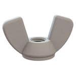 Essentra 06M060100WN förstorad bild