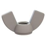 Essentra 06M100150WN förstorad bild