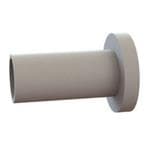 Essentra 12SWS0640 förstorad bild