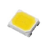 Everlight EAHC2835WD4 förstorad bild