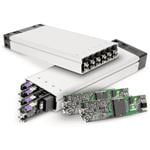 Advanced Energy / Excelsys XgJc förstorad bild