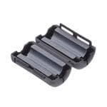 Fair-Rite 0444178281 förstorad bild