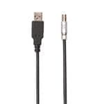 Xsens CA-USB-MTi förstorad bild