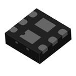 onsemi FDME1024NZT förstorad bild