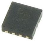 onsemi FXMA2104UMX förstorad bild
