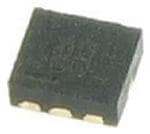 onsemi FXMAR2102UMX förstorad bild