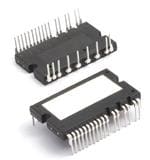 onsemi FNC42060F2 förstorad bild