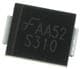 onsemi S310