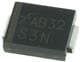 onsemi S3N