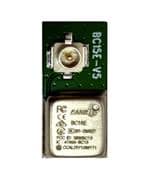 Fanstel BC15E förstorad bild