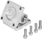 Festo DAMS-K-V1-63-V-R3 förstorad bild