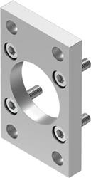 Festo EAHH-V2-40-R1 förstorad bild