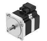 Festo EMMB-ST-87-S-SS förstorad bild