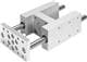Festo EAGF-V2-KF-100-100