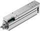 Festo EGSC-BS-KF-32-100-8P