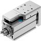 Festo EGSC-BS-KF-45-25-10P
