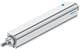 Festo EPCC-BS-25-75-2P-A