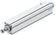 Festo EPCC-BS-32-50-3P-A