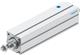 Festo EPCC-BS-45-75-10P-A