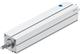 Festo EPCC-BS-60-150-5P-A