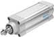 Festo ESBF-BS-100-300-20P