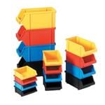 Flambeau 60B förstorad bild