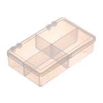 Flambeau T221 förstorad bild