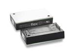 Flex Power Modules PKM7113APIP förstorad bild