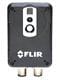 Teledyne FLIR 71201-0101
