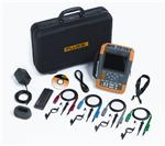 Fluke BP291 förstorad bild