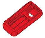 Fluke 4013542 förstorad bild