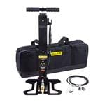 Fluke 700HPPK-NPT förstorad bild