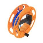 Fluke CABLE REEL 25M BL förstorad bild