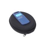 Fluke Networks MMC-50-SCFC förstorad bild