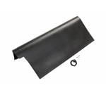 Pomona Electronics SCMAT3 förstorad bild