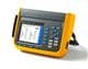 Fluke NORMA6004+
