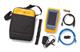 Fluke LIQ-DUO/FPC3