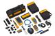 Fluke Networks LIQ-KIT-FQM-100MIC