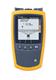 Fluke Networks MF1310SOURCE