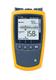 Fluke Networks MFPOWERMETER