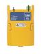 Fluke Networks OFP-200-S1625-MOD