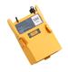 Fluke Networks OFP-SM