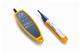 Fluke Networks VISIFAULT-FIBERLRT