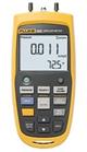 Fluke FLUKE-922