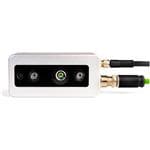 FRAMOS Depth Camera D435e Starter Kit förstorad bild