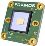 FRAMOS FSM-IMX296C-01S-V1C förstorad bild